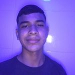 Randy Coper - @randy_coper21 - Instagram