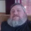 randycope6 - @randycope6 - TikTok
