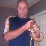 @randycope - Instagram