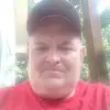 randycopeland11 - @randycopeland11 - TikTok