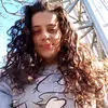 Brandy Yvonne aka Baba - @brandy.copley - TikTok
