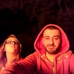 Randall Copley - @randallcopley - Instagram