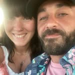 Randall Copley - @copleyrandall - Instagram
