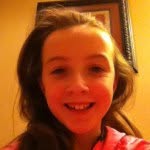 Randi Copley - @rcopley21fun - Instagram
