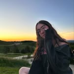 Randi Copley - @ran.di_copley - Instagram