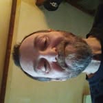 Randy Copley - @randy.copley.52 - Instagram