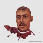 Randy Copley - @randycopley - Instagram