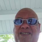 Randy Copley - Facebook
