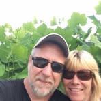 Randy Copley - Facebook