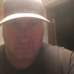 Randy Copley - Facebook