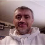 Randy Copley - Facebook