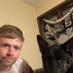 Randy Copley - Facebook