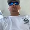 randycopley3 - @randycopley3 - TikTok