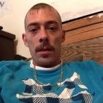 @randycopley42069 - Instagram