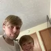 randycopley5 - @randycopley5 - TikTok