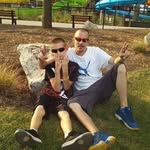 randycopley - @randycopley4 - Instagram