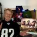 Randall Corbitt - Facebook
