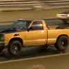 Randy Corbett - @randy.696 - TikTok