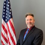 Randy Corbitt - @randy.corbitt.7 - Instagram