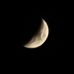 Randy Corbitt - Facebook