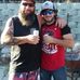 Randy Corbitt - Facebook