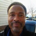 Randy Corbitt - @randystorm - Instagram