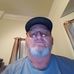 Randy Corbitt - Facebook