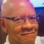 Randy corbitt - @corbittrandy - Instagram