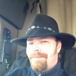 Randy Corbitt - @randy.corbitt.524 - Instagram