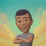 Getmabi Ng Etivac - @randy.cordero.3386 - Instagram