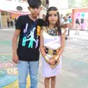 Randy ⚽ Romina 🤸 - @randycordero28 - TikTok