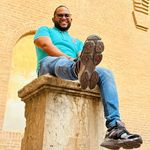 Randy Almanzar Cordero - @raandyalmanzar - Instagram