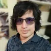 Randy Chaves Cordero - @randychavescorder - TikTok