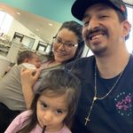 Randy Cordero - @randimusprime - Instagram