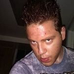 Randy Cordero - @randy.cordero - Instagram