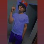 Randy cordero - @randycordero9 - Instagram