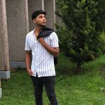 Randy Cordero - @randy_18930 - Instagram