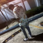 Randy Cordero - Facebook