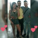 Randy Cordero - @randy_cordero122 - Instagram