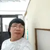 randy Cordero - @user960982005060 - TikTok