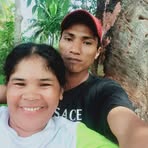 Randy Cordero - Facebook