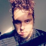 Randy Cordero - @cordero.randy - Instagram