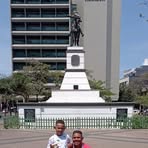 Randy Cordero - Facebook