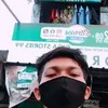 Randy Cordero - @randycordero5 - TikTok