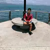 Randy Cordero - @randycordero6 - TikTok