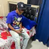 Randy Cordero - @randycordero3 - TikTok