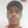 Randy Cordero - @randy.cordero5 - TikTok