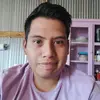 Randy Cordero - @randy.cordero00 - TikTok
