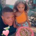 Randy Cordero - @randycordero69 - Instagram