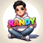 Randy Cordero - Facebook